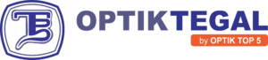 optik tegal optik top 5